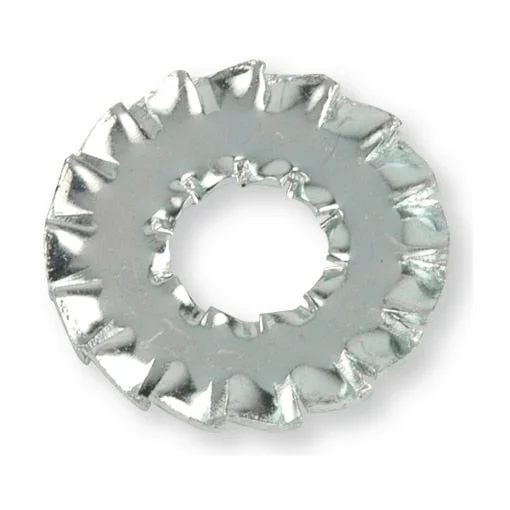 epitoanyag-center24098339