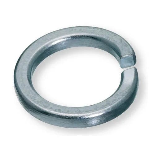 epitoanyag-center24098425