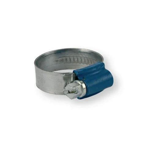 epitoanyag-center24098941