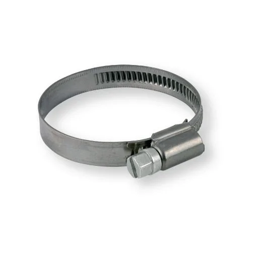 epitoanyag-center24098982