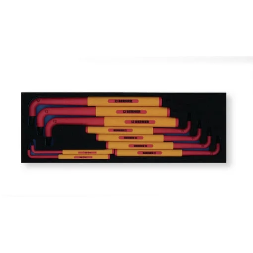 epitoanyag-center24099113