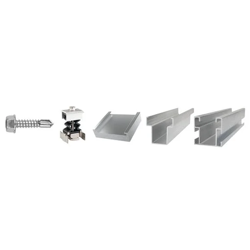 epitoanyag-center24099156