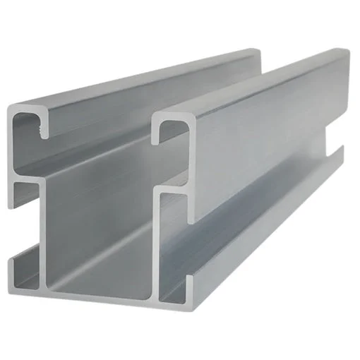 epitoanyag-center24099201