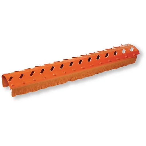 epitoanyag-center24099393