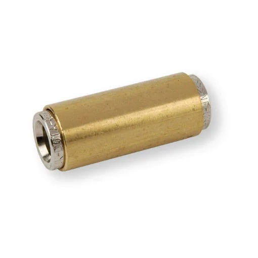 epitoanyag-center24099627