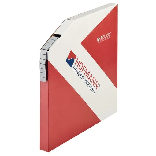 epitoanyag-center24099647