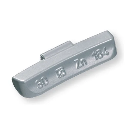 epitoanyag-center24099762