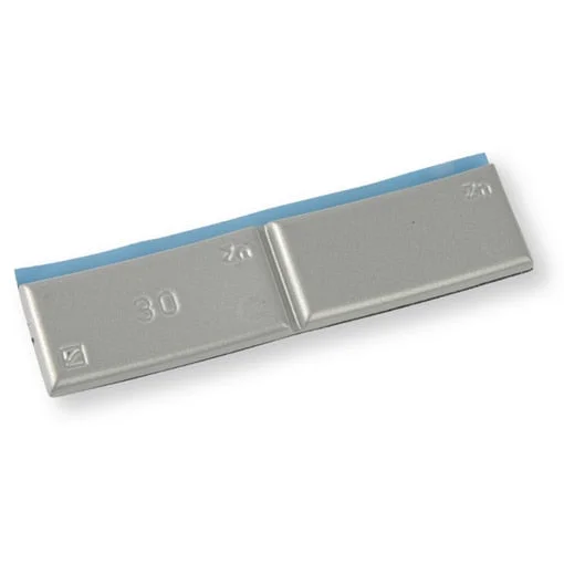 epitoanyag-center24099776