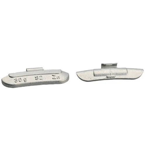 epitoanyag-center24099800