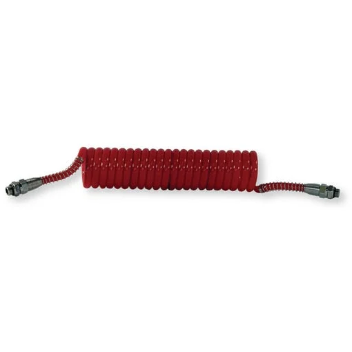 epitoanyag-center24099899