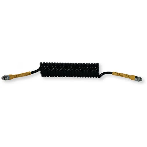 epitoanyag-center24099942