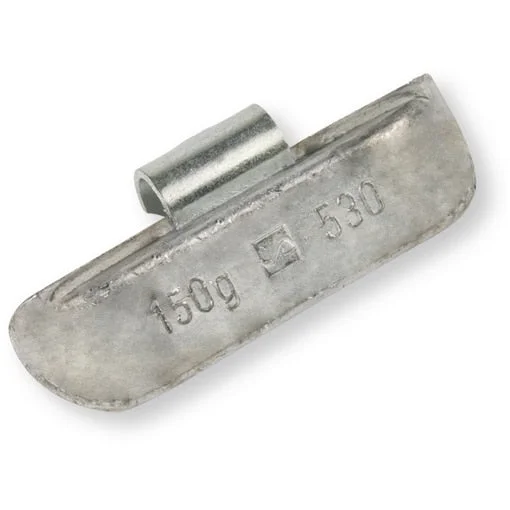 epitoanyag-center24099952