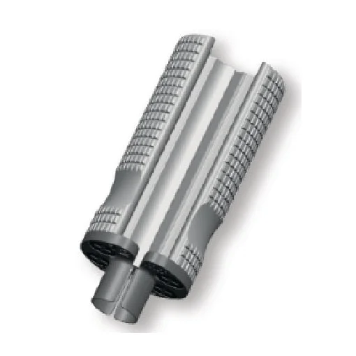 epitoanyag-center24099985