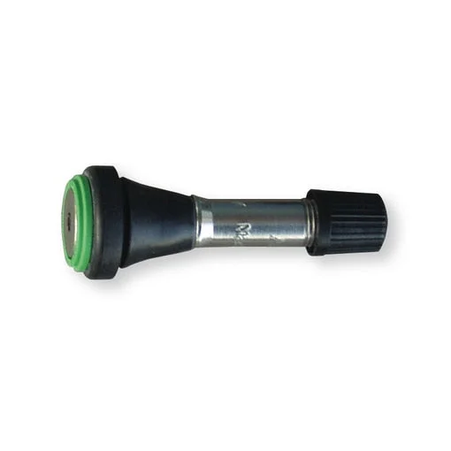 epitoanyag-center24100022