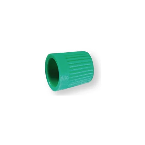 epitoanyag-center24100186