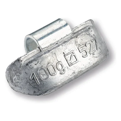 epitoanyag-center24100281
