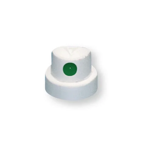 epitoanyag-center24100522