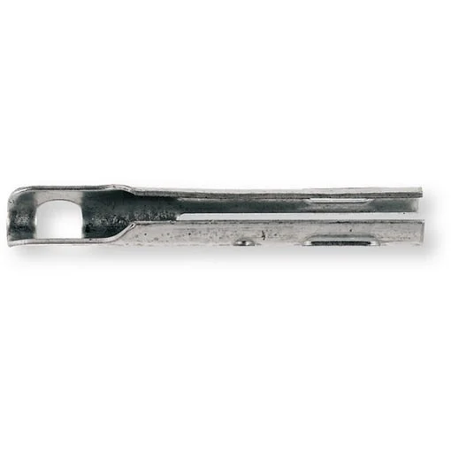 epitoanyag-center24100781