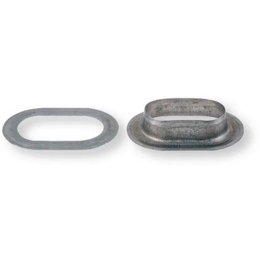 epitoanyag-center24100793