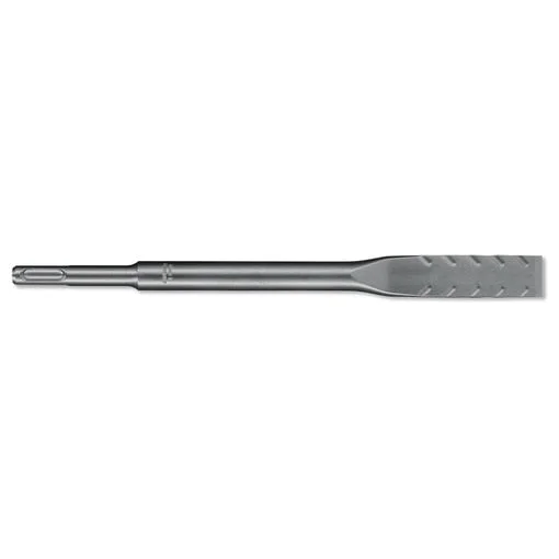 epitoanyag-center24101185