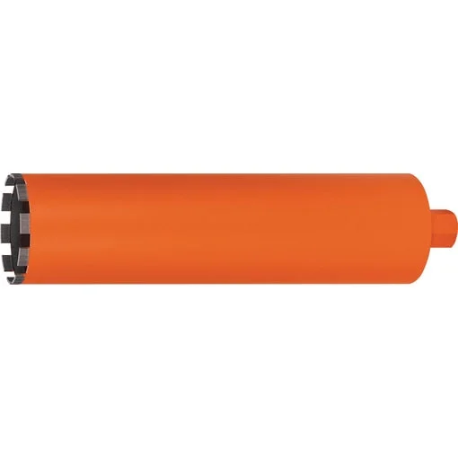 epitoanyag-center24101221