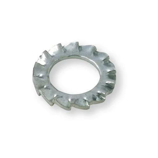 epitoanyag-center24101296