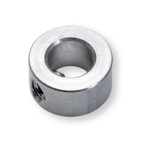 epitoanyag-center24101593
