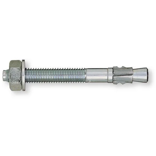 epitoanyag-center24101786