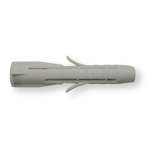 epitoanyag-center24101794