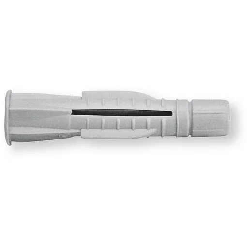 epitoanyag-center24101961