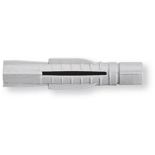 epitoanyag-center24101970