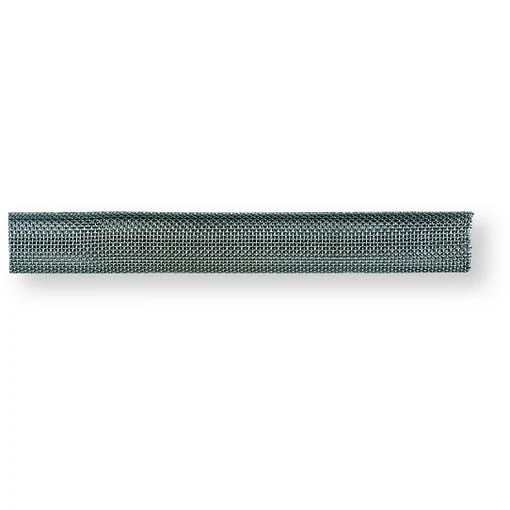 epitoanyag-center24101980