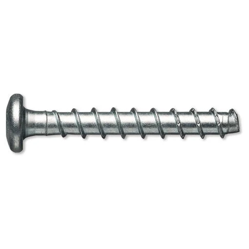 epitoanyag-center24102074