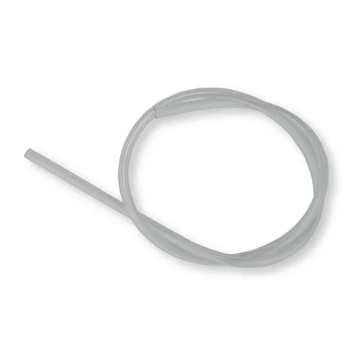 epitoanyag-center24102221