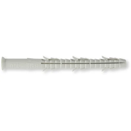 epitoanyag-center24102241