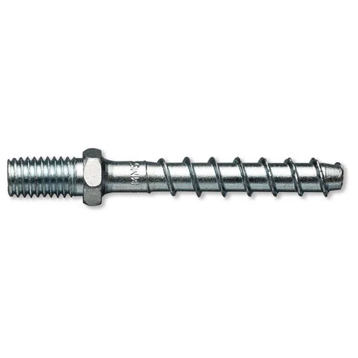 epitoanyag-center24102409
