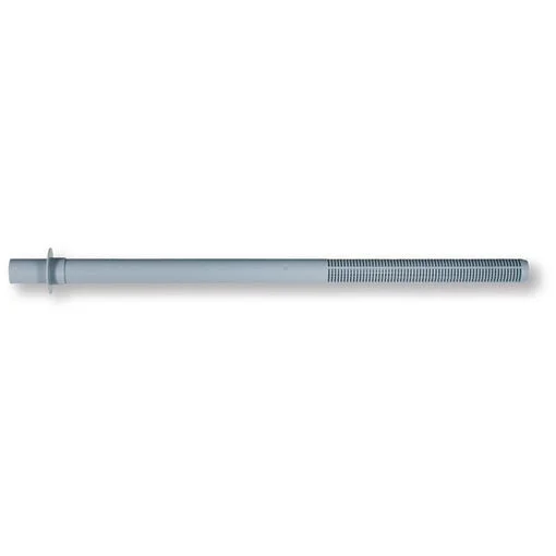 epitoanyag-center24102431