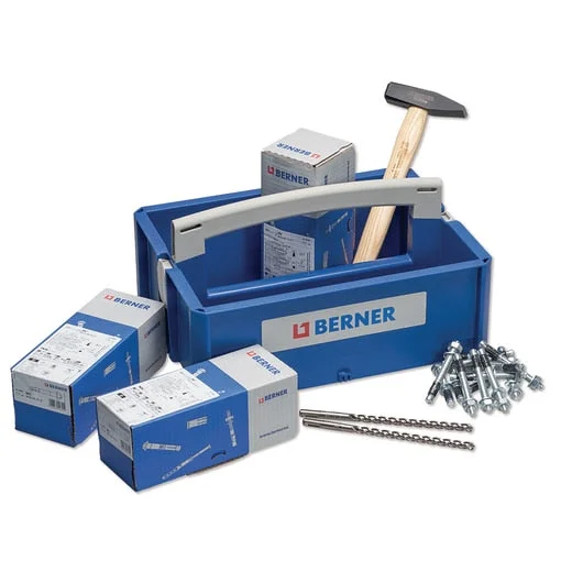 epitoanyag-center24102477