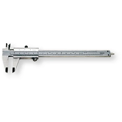 epitoanyag-center24102695