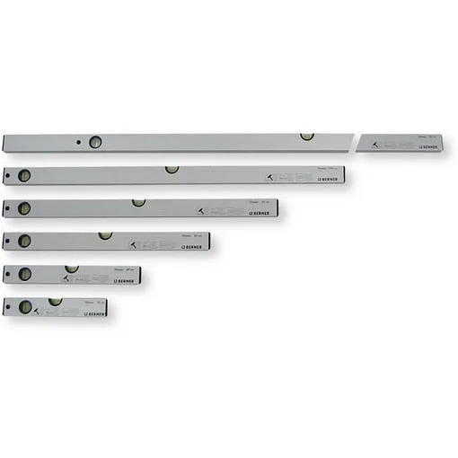 epitoanyag-center24102704