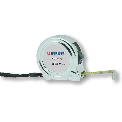 epitoanyag-center24102719