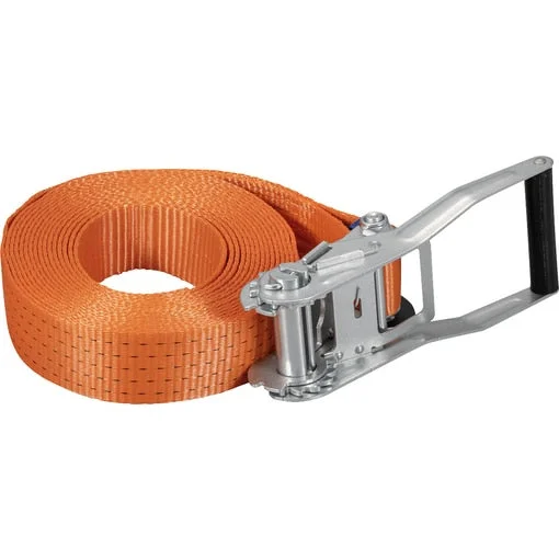 epitoanyag-center24103160