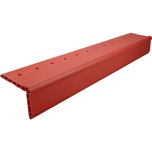 epitoanyag-center24103425