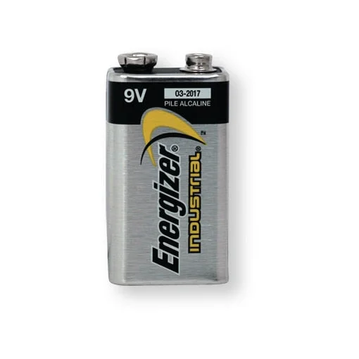 epitoanyag-center24103765