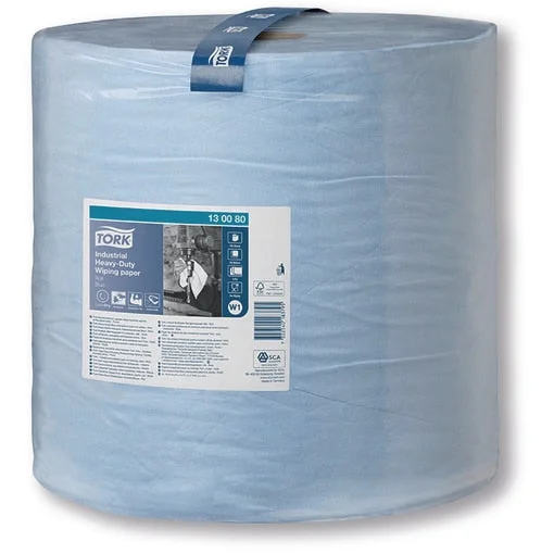 epitoanyag-center24103979