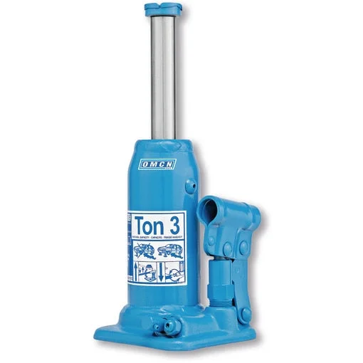 epitoanyag-center24104109