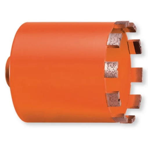 epitoanyag-center24104317