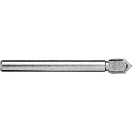 epitoanyag-center24104384