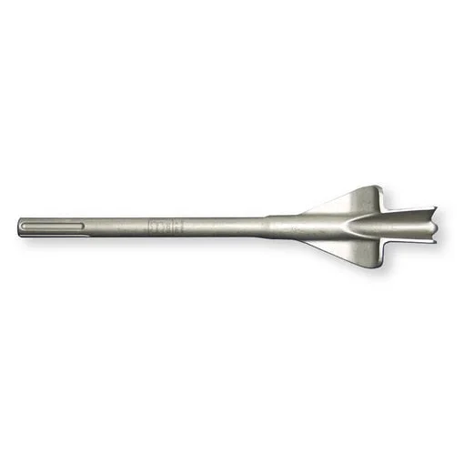 epitoanyag-center24104498