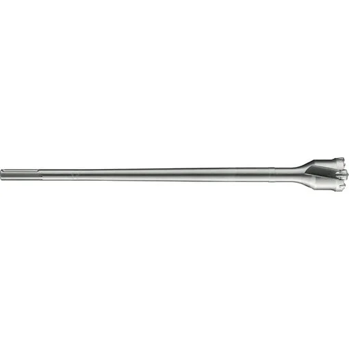 epitoanyag-center24104709